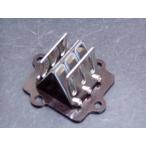 B-MOON FACTORY Be moon Factory удивительный -do клапан(лампа) /6 листов модель YAMAHA Yamaha Lead клапан(лампа) всасывающий относящийся двигатель 