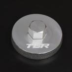 TGR TECHNIX GEAR TGR Technics механизм BPF верх колпак гнездо прочее, для мотоцикла особый инструмент для мотоцикла особый инструмент 