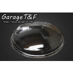 Garage T&amp;F гараж 4 дюймовый передняя фара специальный линзы модель : евро передняя фара освещение вид электрический серия 