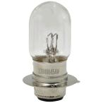 STANLEY Stanley Electric передняя фара для лампа GYROCANOPY[ Gyro Canopy ] модель :JBH-TA03 HONDA Honda передняя фара освещение вид электрический серия 