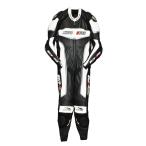 Moto-Viper Moto стеклоочиститель костюм для гонок размер :3L костюм для гонок * кожаный комбинезон одежда 