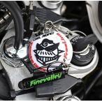 Yahoo! Yahoo!ショッピング(ヤフー ショッピング)kemeko ケメコ オーチャクリール＆タッチペン その他キャンプ・アウトドア用品