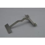 KN план Kei enkikakKN4POT суппорт ремонт натяжитель [DK05-4POT|DK04-4POT для ] суппорт поддержка * держатель тормоз 