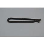 KN план Kei enkikakKN4POT суппорт ремонт зажим [DK05-4POT|DK04-4POT для ] прочее тормоз детали тормоз 