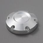 Y*S GEAR(YAMAHA) wise механизм вынос руля гайка покрытие R25 MT-03 YZF-R25 YZF-R3 YAMAHA Yamaha вынос руля гайка * вынос руля болт руль вокруг детали руль 