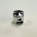 74Daijironanayon большой ji low поршень 74Daijiro(nanayon большой ji low ) стандартный двигатель для поршень двигатель детали двигатель 