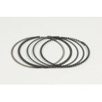 SP Takegawa SPtake сторона поршневое кольцо комплект (Φ84mm) CBR250R CRF250L HONDA Honda поршневое кольцо двигатель детали двигатель 