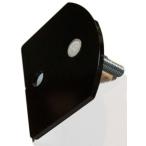 TERADA MOTORS tera da motors ключ имеется ETC блокировка кейс для D type крепление, опора SOFTAIL [ Softail ] Family TOURING [ touring ] ETC установка крепление, опора электронное оборудование 