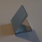 TERADA MOTORS tera da motors ETC для антенна крепление, опора V type цвет : серебряный ETC установка крепление, опора электронное оборудование 