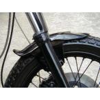 OSCAR Oscar переднее крыло модель A SR400 YAMAHA Yamaha переднее крыло крыло относящийся экстерьер 