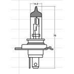 STANLEY Stanley Electric передняя фара для лампа HONDA Honda SUZUKI Suzuki YAMAHA Yamaha передняя фара освещение вид электрический серия 