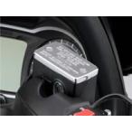 SUZUKI Suzuki металлизированный главный цилиндр покрытие SKY WAVE 650LX главный цилиндр крышка лючка бензобака * резервуар покрытие тормоз 