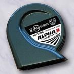 MITSUBA Mitsuba солнечный ko-wa alpha II compact одиночный HIGH звуковой сигнал электрический серия 