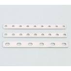 K-CON Kitaco супермаркет детали универсальный крепление, опора ( распорка ) универсальный крепление, опора 