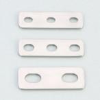 K-CON Kitaco супермаркет детали универсальный крепление, опора ( распорка ) универсальный крепление, опора 