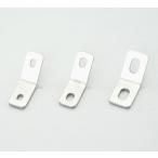 K-CON Kitaco супермаркет детали универсальный крепление, опора ( распорка ) универсальный крепление, опора 