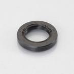 K-PITke-pito сальник MONKEY [ Monkey ] GORILLA [ Gorilla ] SuperCUB [ Super Cub ] APE50 [ Ape ] HONDA Honda двигатель детали двигатель 