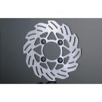 SHIFT UP коробка передач выше 190mm задний wave тормозной диск Glo mHONDA Honda тормоз тормозной диск тормоз 