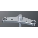 SHIFT UP коробка передач выше NSF вилка для Monkey широкий верхняя скоба (top bridge) обычный руль Monkey HONDA Honda верхняя скоба (top bridge) руль вокруг детали руль 