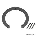 GIVIjibiBF16 язык часы для Attachment [BMW автомобильный ] E800GT BENELLI Benelli сумка * box установка крепление, опора кузов для сумка * кейс 