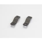 K-CON Kitaco супермаркет детали универсальный крепление, опора универсальный крепление, опора 