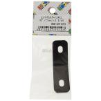 K-CON Kitaco супермаркет детали универсальный крепление, опора универсальный крепление, опора 