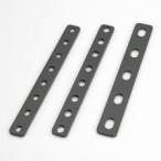 K-CON Kitaco супермаркет детали универсальный крепление, опора универсальный крепление, опора 