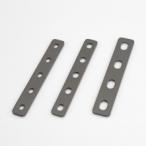 K-CON Kitaco супермаркет детали универсальный крепление, опора универсальный крепление, опора 