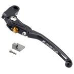 ZETA ZETA:ジータ パイロットレバークラッチ