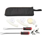 DAYTONA デイトナ タイヤレバーセット