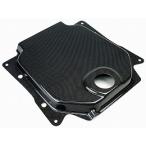 SOLID UP solid выше крышка топливного бака модель : отверстие отсутствует модель ZOOMER [ Zoomer ] AF58 (FI| топливо впрыск машина ) HONDA Honda бак относящийся экстерьер 