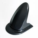 SOLID UP solid выше заднее крыло APE100 [ Ape ] HONDA Honda крыло относящийся экстерьер 