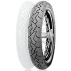 ショッピングアタック Continental コンチネンタル ContiClassicAttack 【120/90R18 65V】 コンチクラシックアタック タイヤ