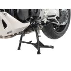 HEPCO&BECKERhepko&be машина центральная подставка VFR800X Crossrunner HONDA Honda центральная подставка * основной подставка рама 
