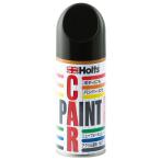 Holts ho rutsu anti последний краска 180ml спрей краска покраска относящийся Chemical 