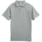 TSDESIGN чай es дизайн рубашка-поло с коротким рукавом размер :LL прочее casual одежда одежда 