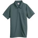 TSDESIGN чай es дизайн рубашка-поло с коротким рукавом размер :3L прочее casual одежда одежда 