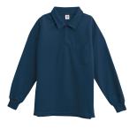 TSDESIGN чай es дизайн рубашка-поло с длинным рукавом размер :3L прочее casual одежда одежда 