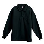 TSDESIGN чай es дизайн рубашка-поло с длинным рукавом размер :3L прочее casual одежда одежда 