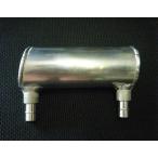 MIZUNO MOTOR Mizuno motor [zes] RZ250/350 впускная камера RZ250 RZ350 YAMAHA Yamaha камера muffler 