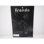 frando franc doAJP/HF-1 суппорт поддержка CYGNUS [ Cygnus ] YAMAHA Yamaha суппорт поддержка * держатель тормоз 