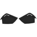 POLISPORT Polisport [ ремонт детали ] Evolution integral для спойлер прочее защита рук опция * ремонт детали руль вокруг детали руль 