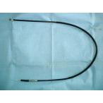  сила структура (Rikizoh)liki слон передний тормоз кабель Bials TL125 HONDA Honda тормоз тросик * тормоз кабель тормоз 