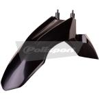 POLISPORT Polisport переднее крыло CRF110F HONDA Honda крыло относящийся экстерьер 