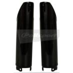 POLISPORT Polisport вилка защита комплект CR125R CR250R CR500R CRF450R HONDA Honda экстерьер 