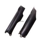 POLISPORT Polisport вилка защита комплект CR125R CR250R CRF250R CRF450R CRF450RX HONDA Honda экстерьер 