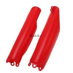 POLISPORT Polisport вилка защита комплект CR125R CR250R CRF250R CRF450R CRF450RX HONDA Honda экстерьер 