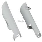 POLISPORT Polisport вилка защита комплект 125 SX 250 SX-F EXC EXC-F 150 XC XC-F XC-W 350 200 300 450 505 500 XCF-W KTM экстерьер 