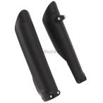 POLISPORT POLISPORT:ポリスポーツ フォークガード 【FORK GUARDS】 (1セット)
