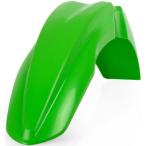 POLISPORT Polisport переднее крыло KX250F KX450F KAWASAKI Kawasaki крыло относящийся экстерьер 